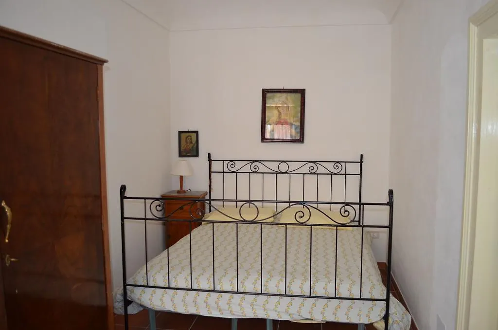 Antico Casale Pizzo Villa Palazzolo Acreide